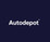 Logo Autodepot